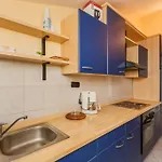 Gasthof 79-1