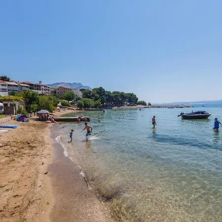 79-1 Konukevi Duće