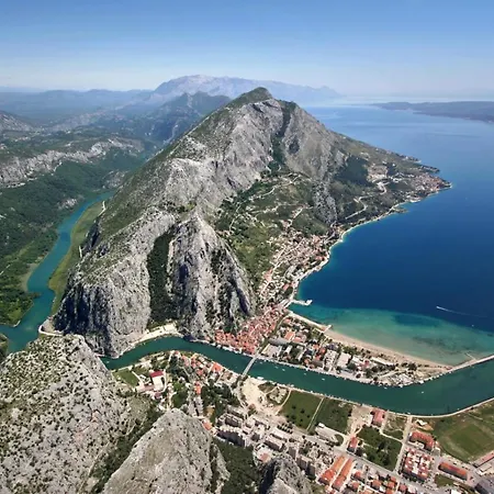 79-1 Gostinjska kuća Duce
