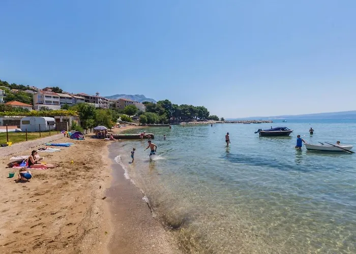 79-1 Πανσιόν Duće