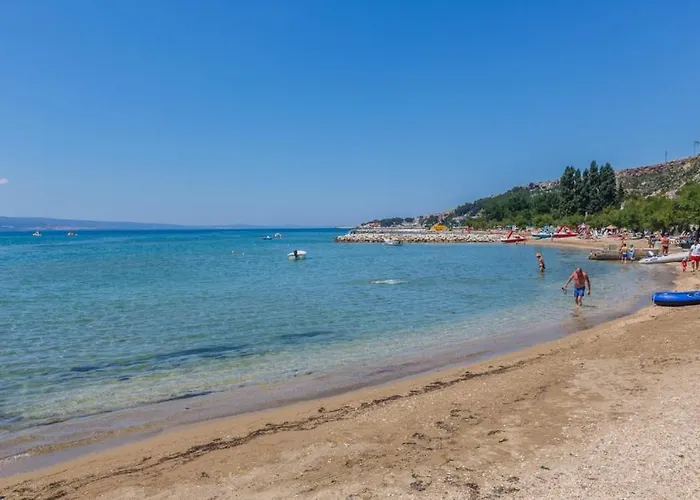 Πανσιόν 79-1 3*