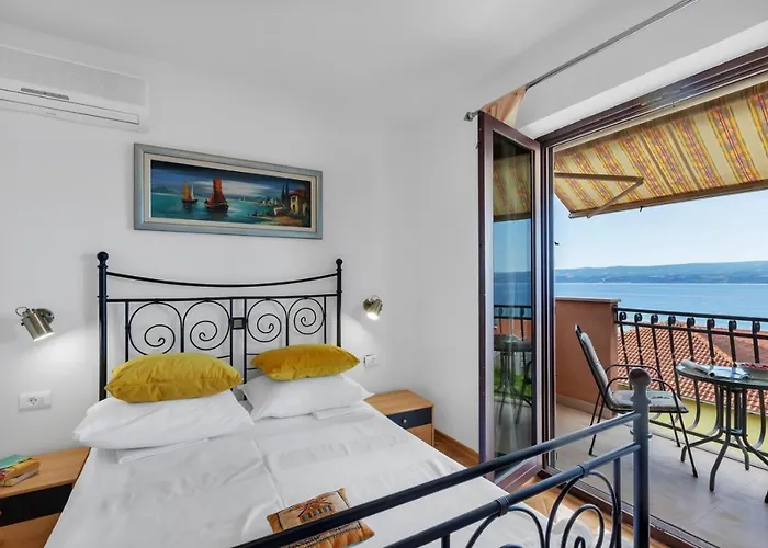 79-1 Maison d'hôtes