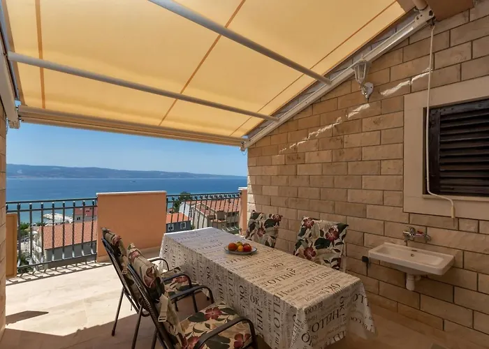 79-1 Maison d'hôtes